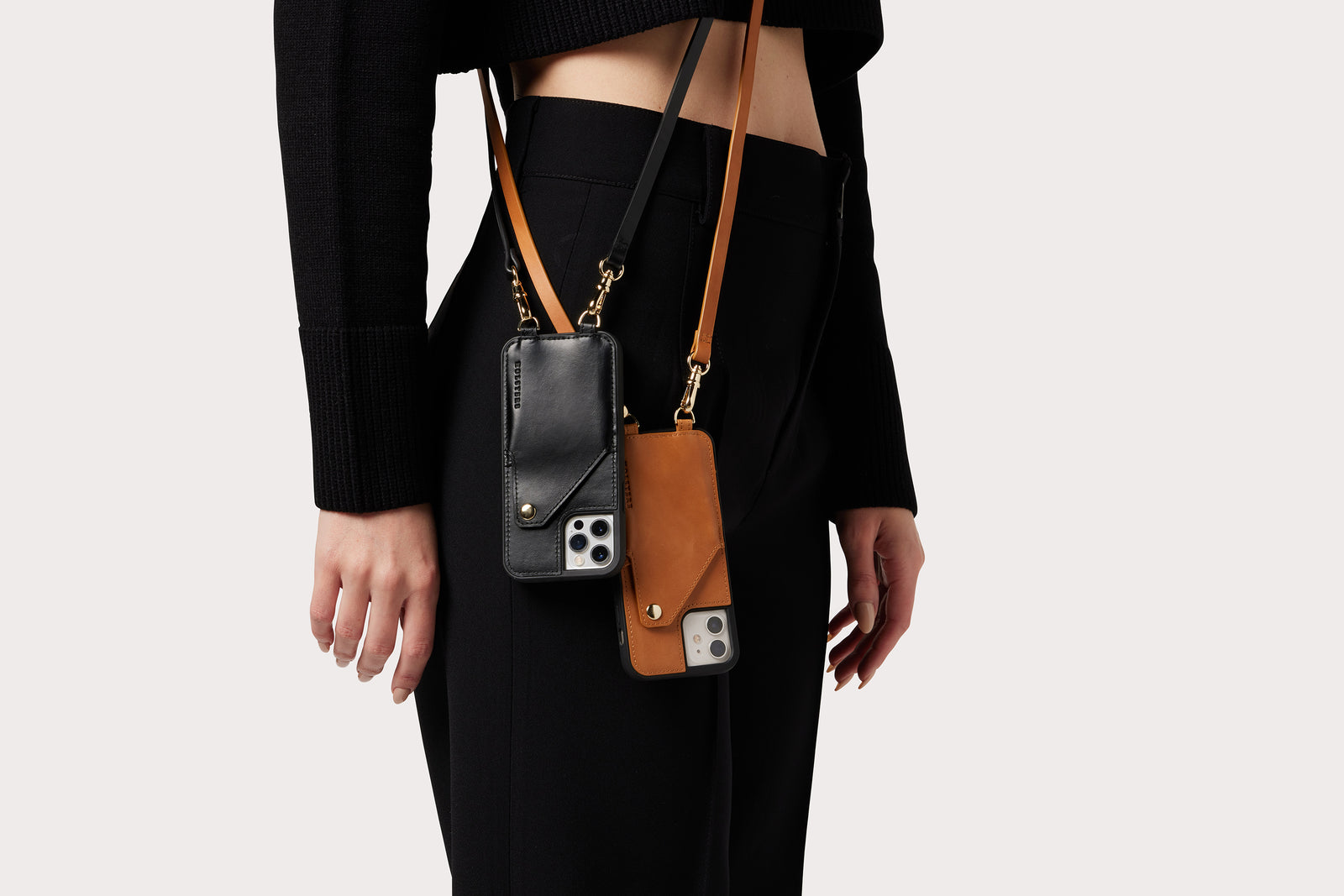 iPhone 6/6s/7/8/SE and 6/6s/7/8 Plus + Series