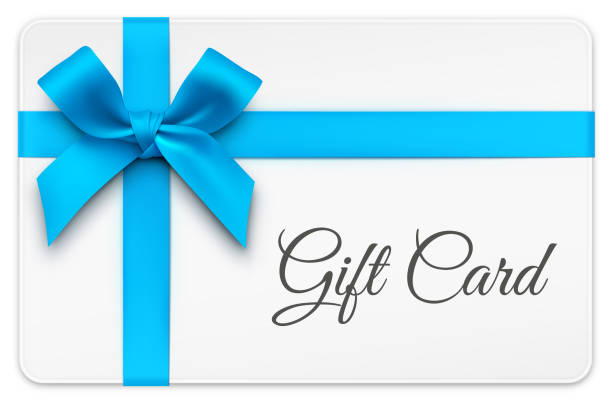 HOLSTERE Gift Card