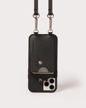 Authentic Louis Vuitton Phone Case/keychain