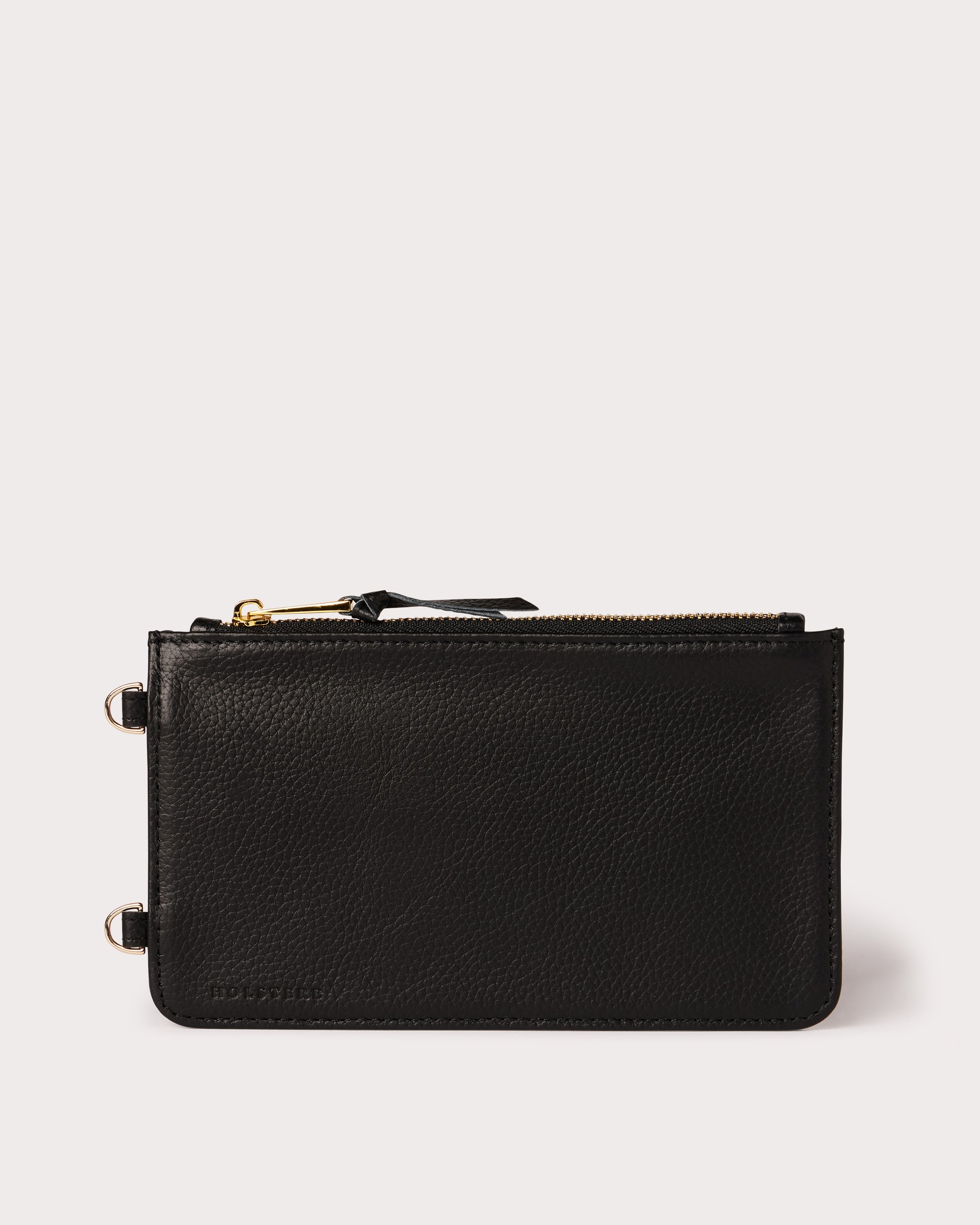 Buy Radley Black Small Ziptop Coin Purse from the Next UK online shop