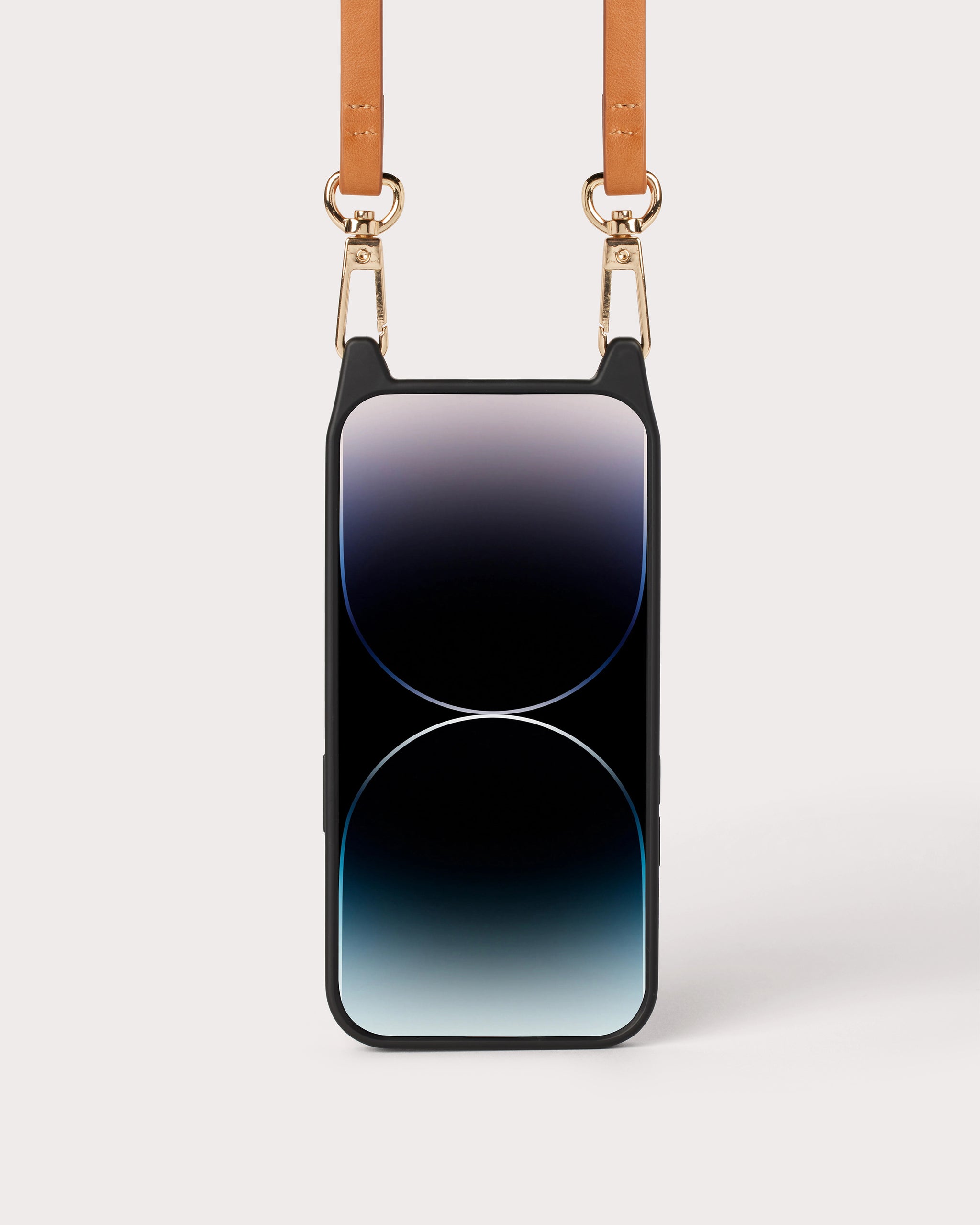 IPhone Bag Crossbody Phone Lanyard Bag Crossbody Phone Case 